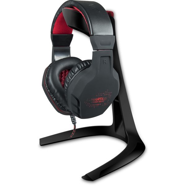 SpeedLink Excedo Gaming Headset Stand