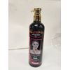 Moon White Lotion 500mL