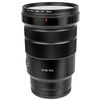 UV Filter with Filter Box, Diameter 77 mm Blocking Filter, Universal Glass Filter for Camera Lens, Blocks Ultraviolet Rays, Camera Lens Protection