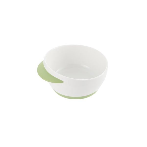 Richell Tri Puppery Bowl