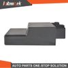 Labwork High Performance CDI Box For Yamaha YFZ 450 LE SE 2004 2005 2006-2009