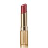 COVERMARK Bright-Up Rouge (Lipstick) 13 Amber Red