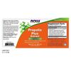 NOW Supplements - Propolis Plus Extract 2 fl oz (60 ml)