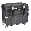 GT Line AIWHEELS - Ruedas para ALL.IN.ONE