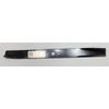 Genuine Simplicity Snapper Murray 1716695ASM Mower Blade 22.2