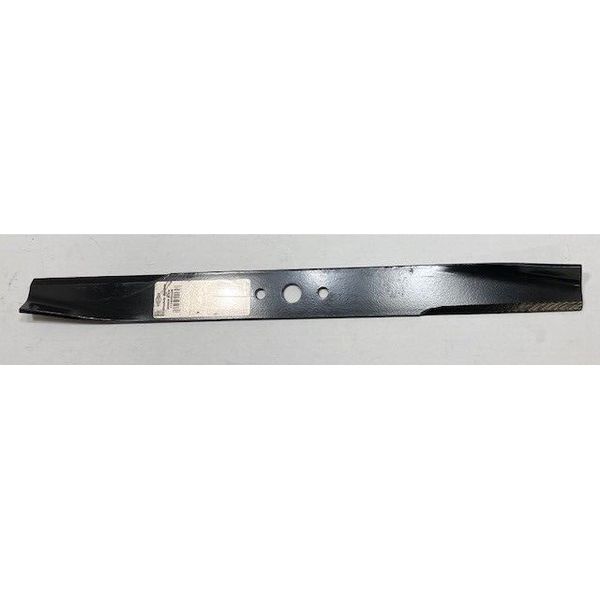 Genuine Simplicity Snapper Murray 1716695ASM Mower Blade 22.2