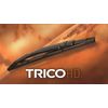 TRICO 15" Front Windshield Wiper Blade 2PCS For Freightliner Classic