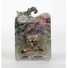 Flower Fairies Secret Garden (#FF1032) Medium Accessory Birdbath