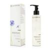 Aromathérapie Demaquillant Yeux