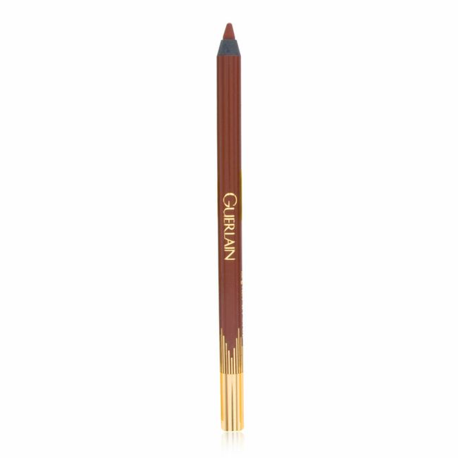 Guerlain Lip-Liner Pencil 8 Nougatine Brand New