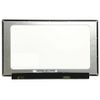 N156BGA-EA3 REV.C2 LED LCD Replacement Screen New 15.6" HD EDP Display Panel