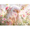 CLIP STUDIO PAINT PRO - Version 4 | Perpetual License | for Windows and macOS