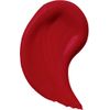 Collection Deluxe Number 3 Lip Lacquer, Red Carpet
