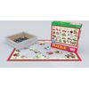 Sweet Christmas Puzzle, 100-Piece