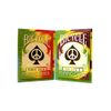 Lot 2 Bicycle Tie Dye Playing Cards Collection 3rd and 4th Generation Decks