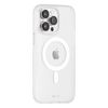 Sonix | Compatible with MagSafe iPhone 14 Pro Case | 10ft Drop Tested | Clear