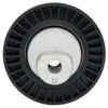 Accessory Drive Belt Idler Pulley for BMW