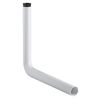 GROHE Flush Pipe Alpine White 37100SH0