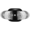 Lixada 90mm Protective Cover for 23mm Pipeline Camera