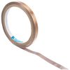 Busch 1799 Copper Cable Roll 33' HO Scale Model Lighting