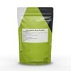 Astragalus Root Powder 100g | Pure | Antioxidant | Vegan