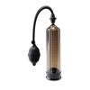 DBL Extra Class Pump Enlarger Enhancer
