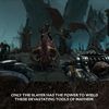 DOOM: The Dark Ages - Premium Edition - PlayStation 5
