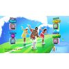 Just Dance Kids (Renewed)