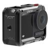 Ulanzi OA-14 Metall Camera Cage for DJI Osmo Action 4 3 