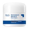 Dr.G The Moisture Barrier D Multi-Balm 50ml Dr. G Cream