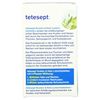 tetesept Cough and Throat Lozenges, Pack of 20