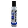 Vigorol Maximum Shine Hair Care Mousse, 12 Ounce - 6 per case.