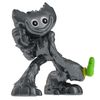 Poppy Playtime Series 2 Collectable Figure 4PK