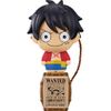 Bikkura Egg One Piece Vol. 2