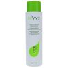 Reviv3 Procare PREP Cleanser Shampoo 12.1 oz