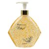 Arcyan Bright Lotion, 11.8 fl oz (350 ml)