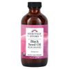 Black Seed Oil, 5.4 g, 8 fl oz (237 ml)