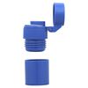 Pets, Cut N' Crush Pill Crusher, Dogs, 1 Count