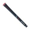 GOLFPRIDE 2014 CP2 Pro M60R Backline-less CCPS