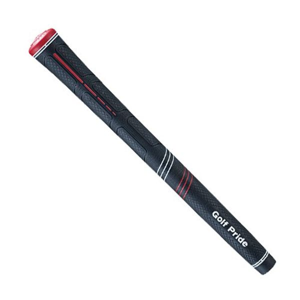 GOLFPRIDE 2014 CP2 Pro M60R Backline-less CCPS
