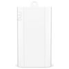 Ring Alarm Range Extender SKU: 4AR1S70EN0 1st Generation