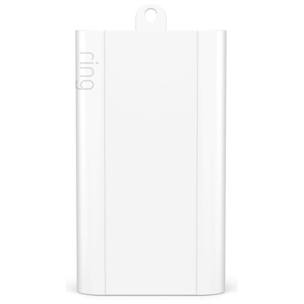 Ring Alarm Range Extender SKU: 4AR1S70EN0 1st Generation