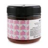 Davines Alchemic Creative Conditioner Pink 250ml