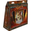 Magic the Gathering MTG Archenemy: Scorch the World with Dragonfire
