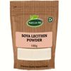 SOYA Lecithin Powder 100g by Hatton Hill