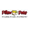 Pillow Pets Elmo - Sesame Street Plush