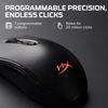 HyperX Pulsefire Core – RGB Gaming Mouse