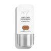 N7 Custom Blend Foundation (Mocha)