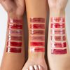 Absolute New York Freshly Bitten Gloss (No Hesitation)