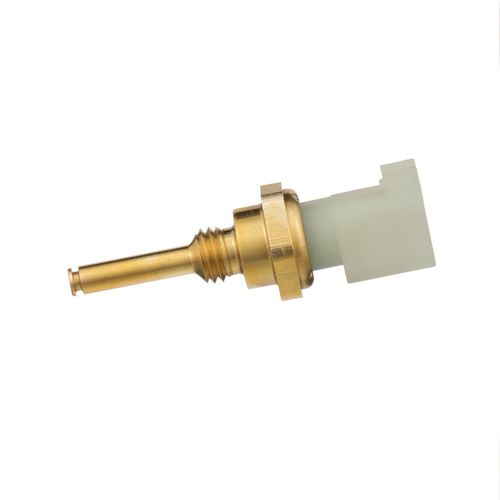 Engine Cylinder Head Temperature Sensor Compatible With Ford F-150 2010 2011 2012 2013 2014 2015 2016 2017 2018 2019 PC-880394